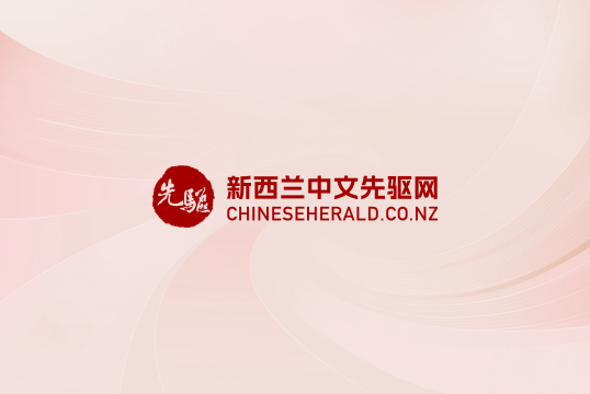火箭实验室股价飙升34%，市值增加28亿新西兰元